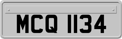 MCQ1134
