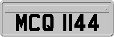 MCQ1144