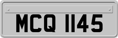 MCQ1145