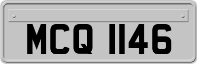 MCQ1146