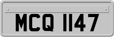 MCQ1147