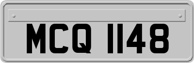 MCQ1148