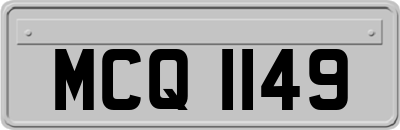 MCQ1149
