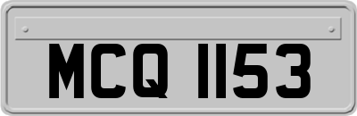 MCQ1153