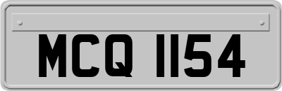 MCQ1154