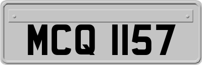 MCQ1157