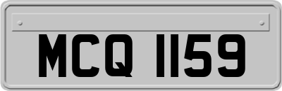 MCQ1159