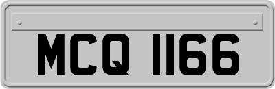 MCQ1166