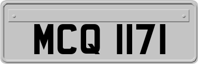 MCQ1171