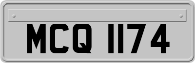 MCQ1174