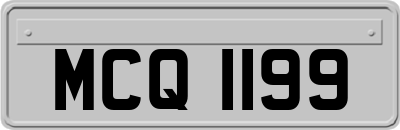 MCQ1199