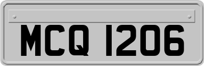 MCQ1206