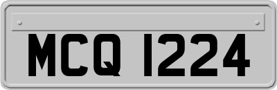MCQ1224