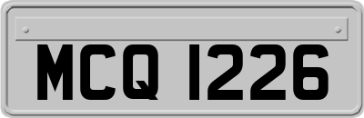 MCQ1226