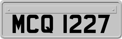 MCQ1227
