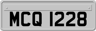 MCQ1228