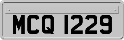 MCQ1229