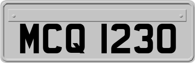 MCQ1230