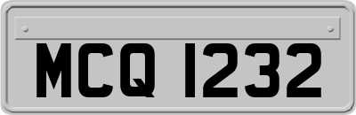 MCQ1232
