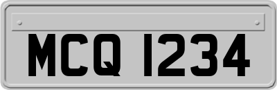 MCQ1234