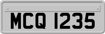 MCQ1235