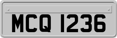MCQ1236