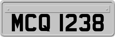 MCQ1238