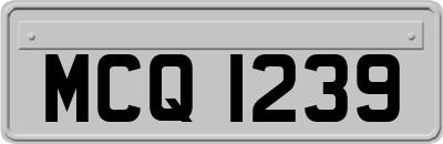 MCQ1239
