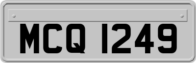 MCQ1249