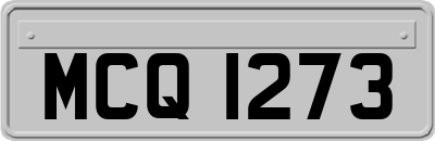 MCQ1273