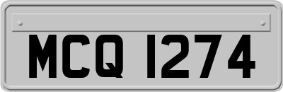 MCQ1274