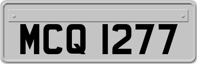 MCQ1277