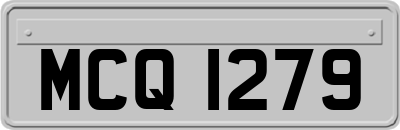 MCQ1279