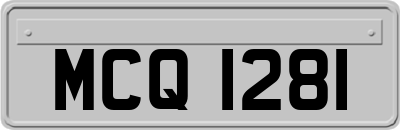 MCQ1281