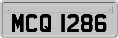 MCQ1286