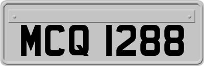 MCQ1288