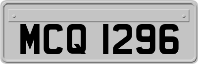 MCQ1296
