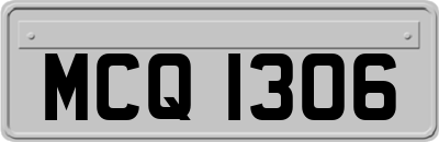 MCQ1306