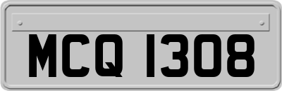 MCQ1308