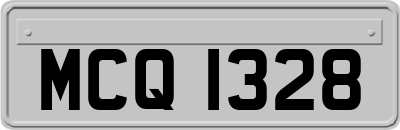 MCQ1328