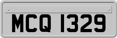 MCQ1329