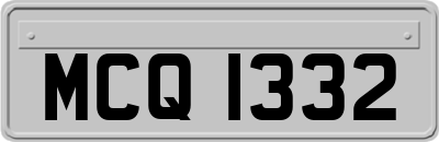 MCQ1332