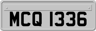 MCQ1336