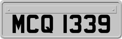 MCQ1339