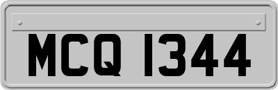 MCQ1344