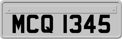 MCQ1345