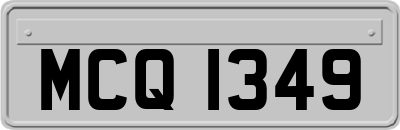 MCQ1349