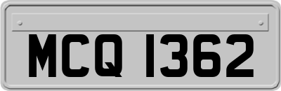 MCQ1362