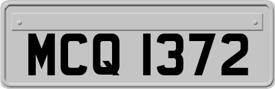 MCQ1372