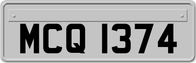 MCQ1374